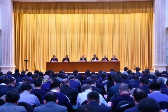 国家煤监局对全国8个重点地区企业进行督导检查