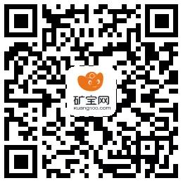 微信端扫码图 微信端扫码图